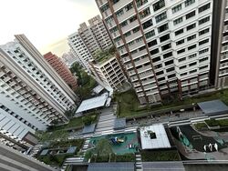Blk 365B Hougang Meadows (Hougang), HDB 4 Rooms #566332971